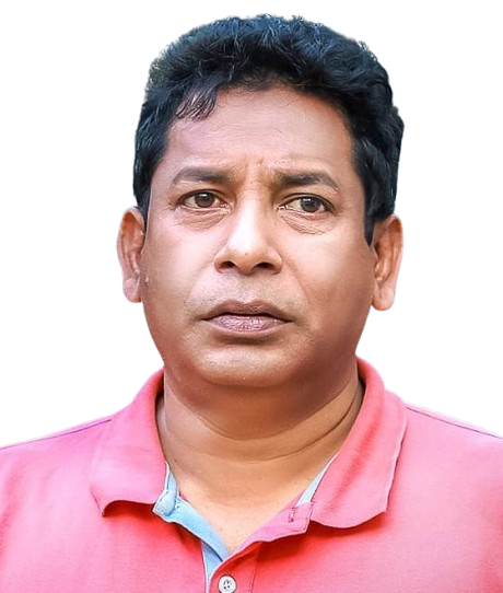 Mosharraf Karim